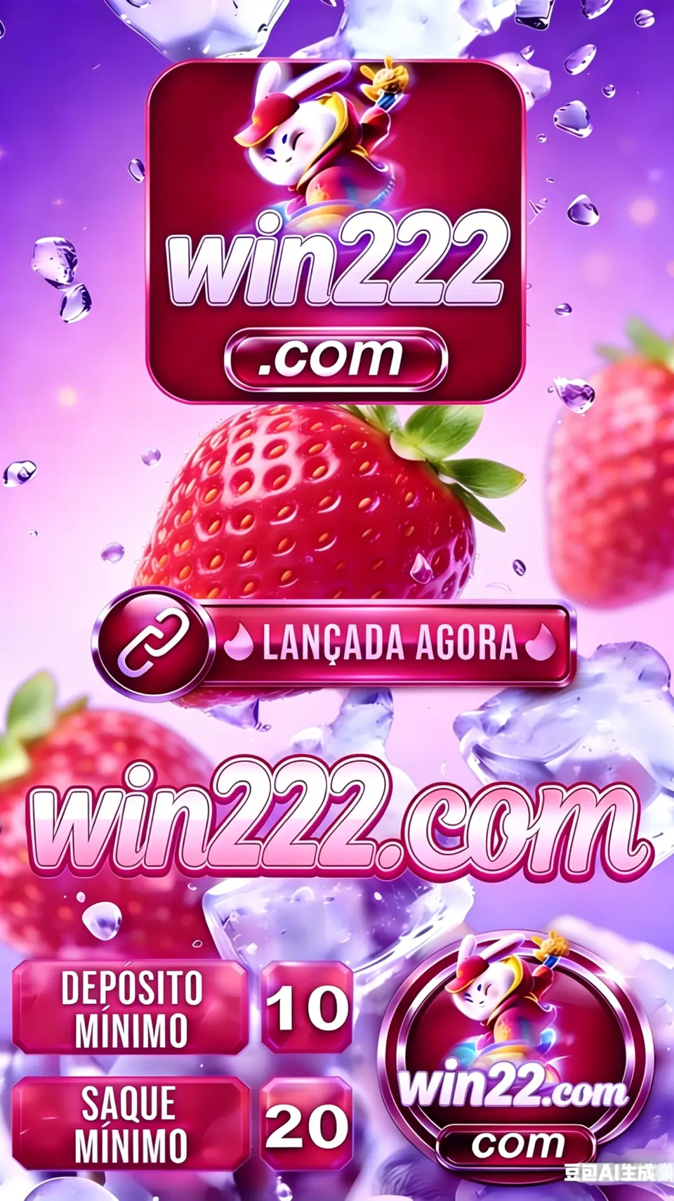 win222 Login